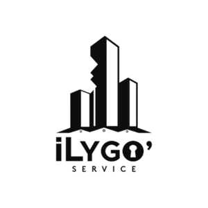 Moulis-en-Médoc Serrurier